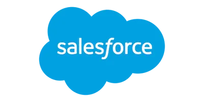 saleforce