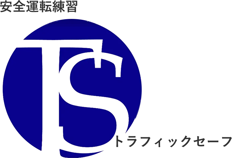ペーパードライバー向け個別指導で安心運転を