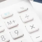 料金表