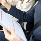講習